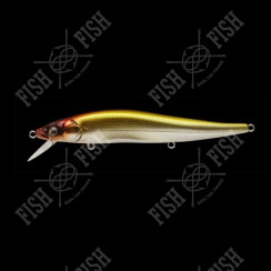 Воблер Megabass VISION ONETEN (SUSPEND) M WESTERN CLOWN