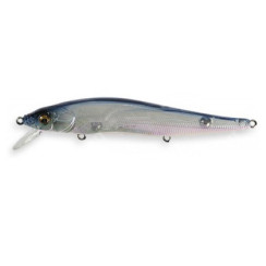 Воблер Megabass VISION ONETEN (SUSPEND) GP PRO BLUE