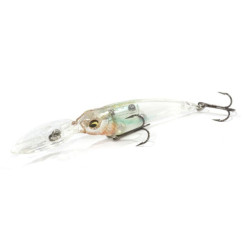 Megabass SHADING-X HIUO wobbler