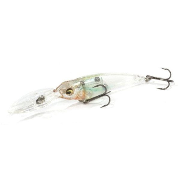 Megabass SHADING-X HIUO wobbler