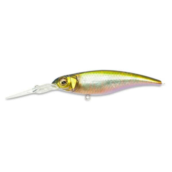 Воблер Megabass SHADING-X55 WAGIN OIKAWA(M)