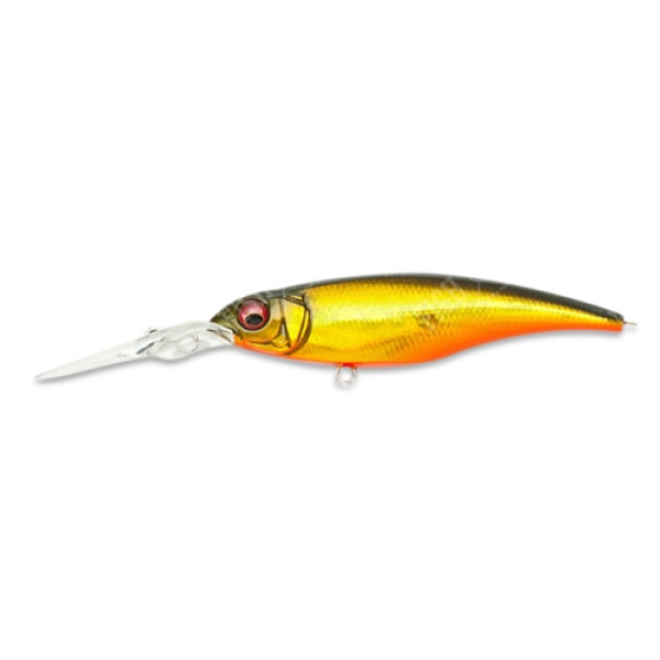 Воблер Megabass SHADING-X55 GG MEGABASS KINKURO