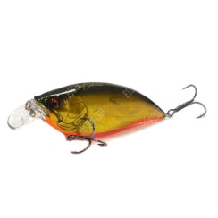 Воблер Megabass BIG-M 2.0 GG MEGABASS KINKURO
