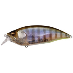 Воблер Megabass BIG-M 2.0 GILLKKO