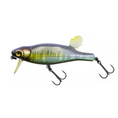 Megabass ANTHRAX WAGIN HASU wobbler