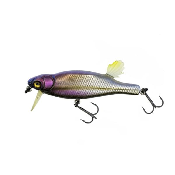 Megabass ANTHRAX WAGIN KAWAMUTSU wobbler