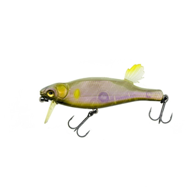 Wobbler Megabass ANTHRAX PM ITO AYU