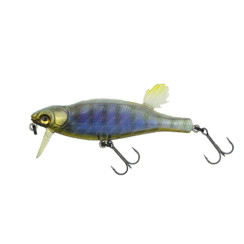 Wobbler Megabass ANTHRAX GILLKKO