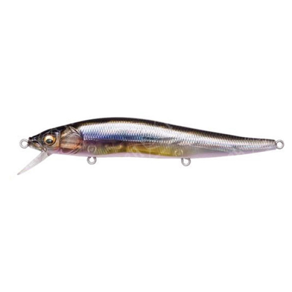 Воблер Megabass VISION ONETEN Hi-FLOAT KASUMI ITO