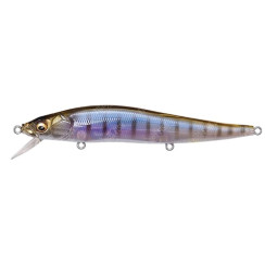 Wobbler Megabass VISION ONETEN Hi-FLOAT GILLKKO