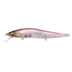 Воблер Megabass VISION ONETEN Hi-FLOAT GP COTTON WAKASAGI