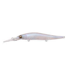 Воблер Megabass ONETEN R+2 FRENCH PEARL