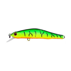 Wobbler ZipBaits Orbit 90 SP-SR # 995 New Hot Tiger