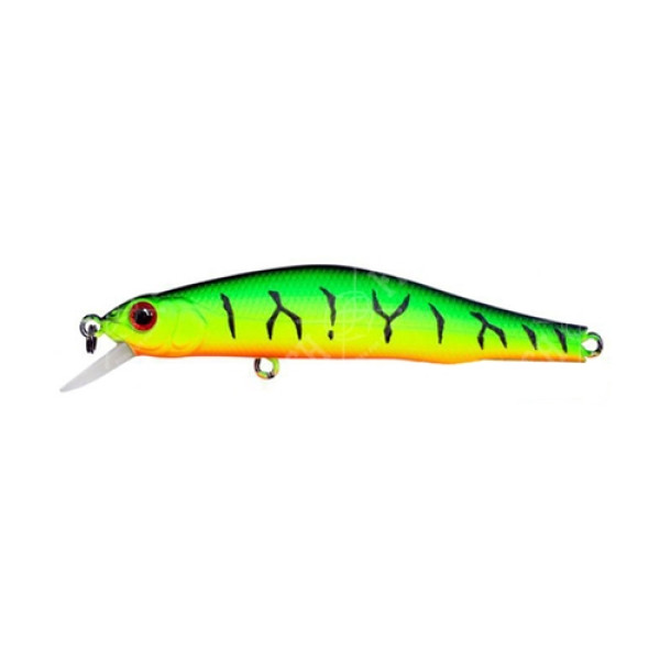 Wobbler ZipBaits Orbit 90 SP-SR # 995 New Hot Tiger