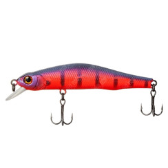 Wobbler ZipBaits Orbit 90 SP-SR # 992 Santa Anna Gill