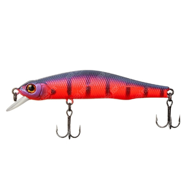Wobbler ZipBaits Orbit 90 SP-SR # 992 Santa Anna Gill