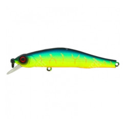 Воблер ZipBaits Orbit 90 SP-SR #2002 Blue Chart Tiger