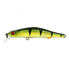 ZipBaits Orbit 80 SP-SR #2000 European Perch