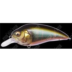 Wobbler Megabass SUPER-Z Z1 WAGIN OIKAWA