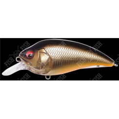 Wobbler Megabass SUPER-Z Z1 ITO GOLD