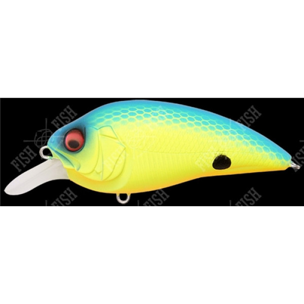 Воблер Megabass SUPER-Z Z1 OLD-Z