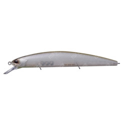 Wobbler OSP Rudra 130 Suspend PP-23 (Japanese Color)