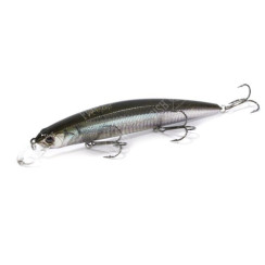Wobbler OSP RUDRA Suspend RP87 (JAPANESE COLOR)