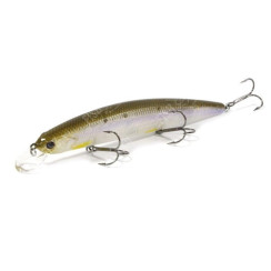 Wobbler OSP RUDRA Suspend GHF91 (JAPANESE COLOR)