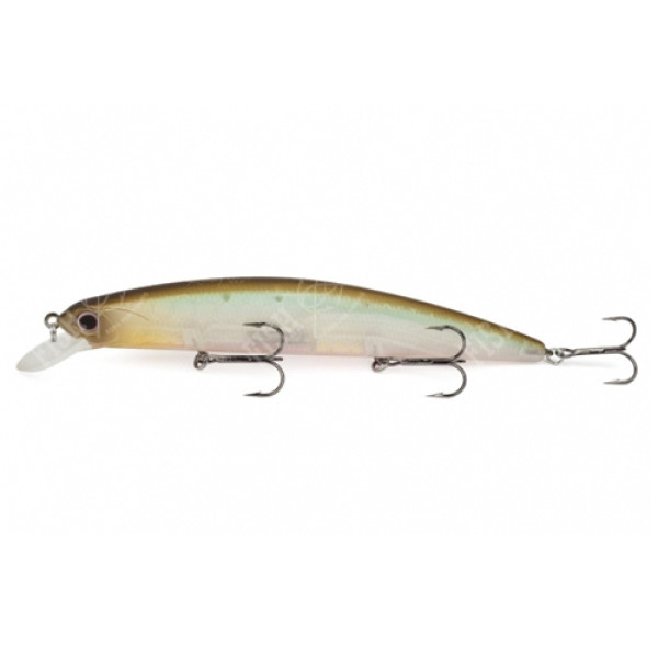Wobbler OSP RUDRA Suspend M91 (JAPANESE COLOR)