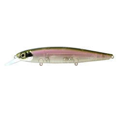Wobbler Deps Balisong Minnow 130F color #33 130mm 21g