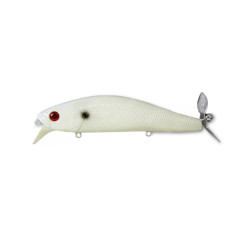 Deps Spiral Minnow No. 79 120mm 25g