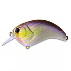 Wobbler Deps Evoke 2.0 color No. 22 66mm 18g