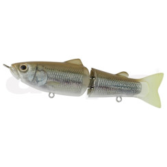 Воблер Deps Slide Swimmer 115 №10 115mm 22, 21g