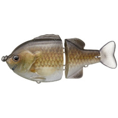 Wobbler Deps Tiny Bullshooter #13 100mm 28g