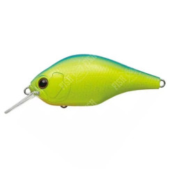 Wobbler Ever Green ZERUCH | #28