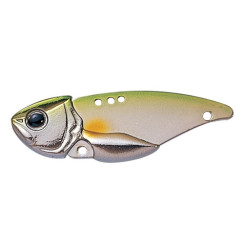 Cicada Ever Green LITTLE MAX 1 oz #31