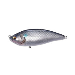 Воблер Megabass KONOSIRUS SWIMMER(F) WAGIN BORA