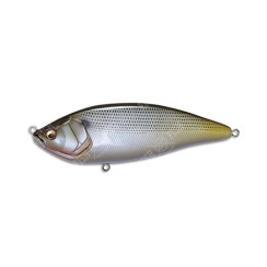 Воблер Megabass KONOSIRUS SWIMMER(F) PM KONOSHIRO