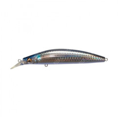 Wobbler Megabass FLATBACKER GG BORA