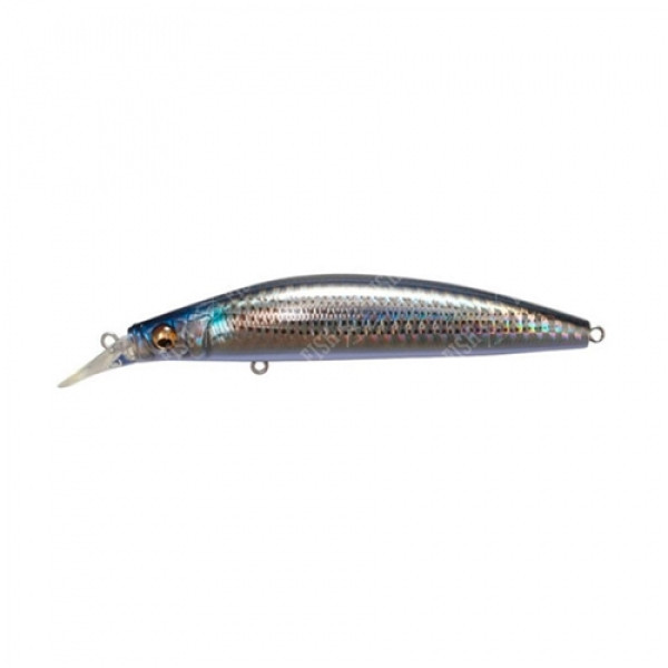 Воблер Megabass FLATBACKER GG BORA