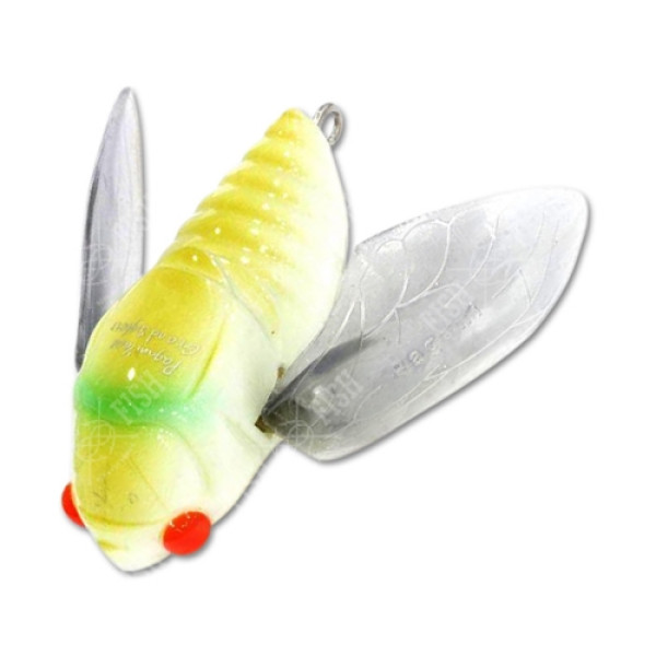 Megabass GRAND SIGLETT MOON WALKER