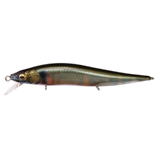 Воблер Megabass VISION ONETEN FA OIKAWA(M)
