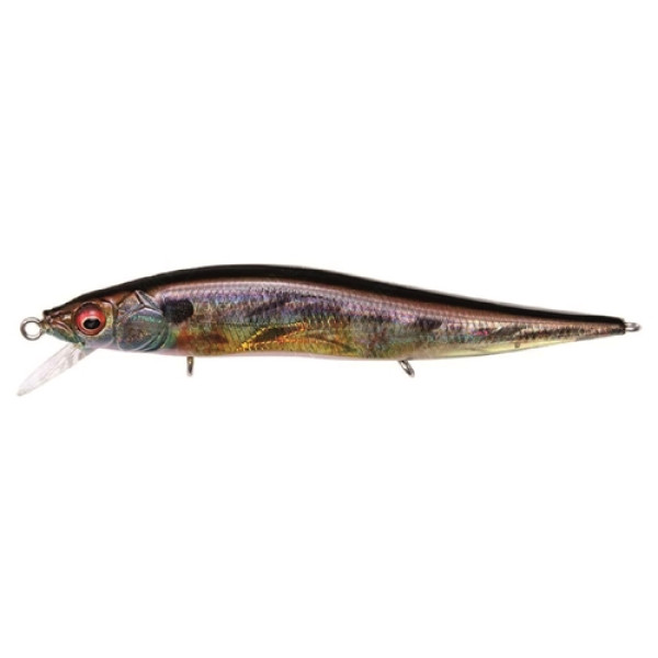 Воблер Megabass VISION ONETEN FA GILL