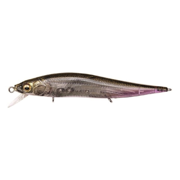 Воблер Megabass VISION ONETEN FA GHOST WAKASAGI
