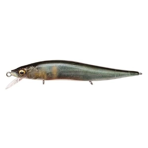 Wobbler Megabass VISION ONETEN JR FA KISYU AYU