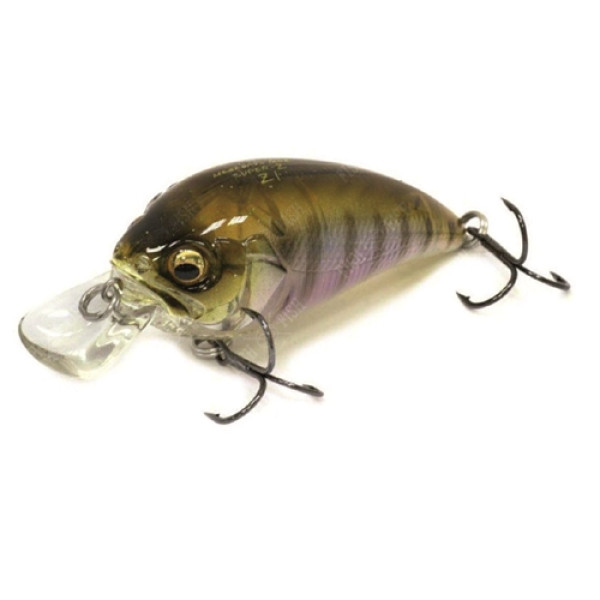 Воблер Megabass SUPER-Z Z1 GILLKKO