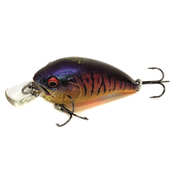 Megabass SUPER-Z Z1 GP SPAWN KILLER