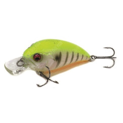 Megabass SUPER-Z Z1 PM HOT GILL II