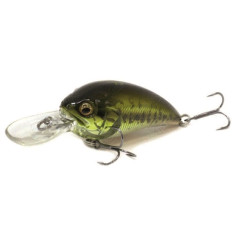 Wobbler Megabass SUPER-Z Z2 GG BASS