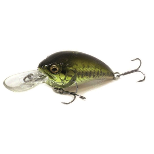 Воблер Megabass SUPER-Z Z2 GG BASS